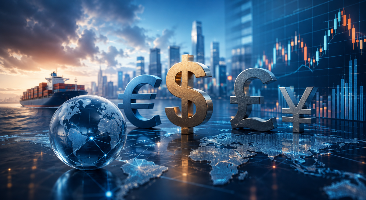 US Dollar Outlook: Will Today's Jobless Claims Drive GBP, EUR and USD Exchange Rates?