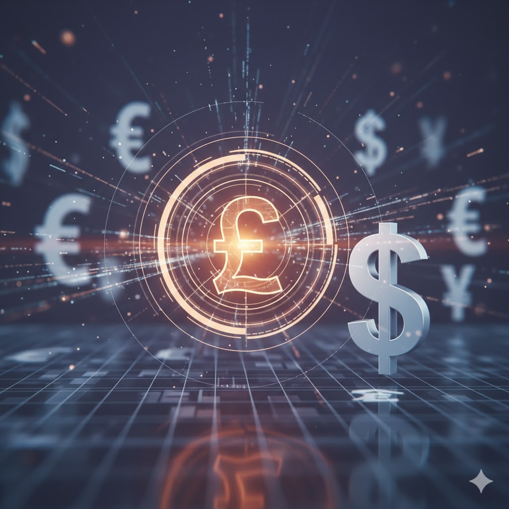  USD Strengthens as Global Central Banks Signal Policy Shifts | Market Update 